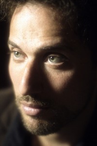 Guest Blog: Paul Weinfeld On Songwriting And Meditation