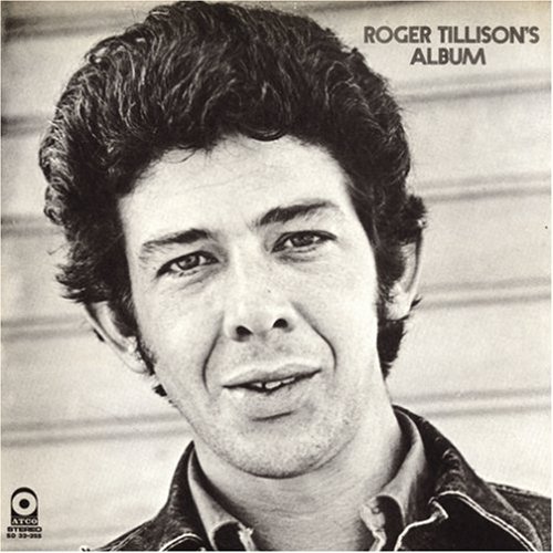 Roger+Tillison