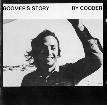 boomers