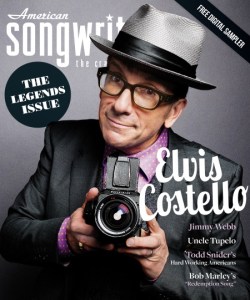 January/February 2014 Digital Issue Now Available