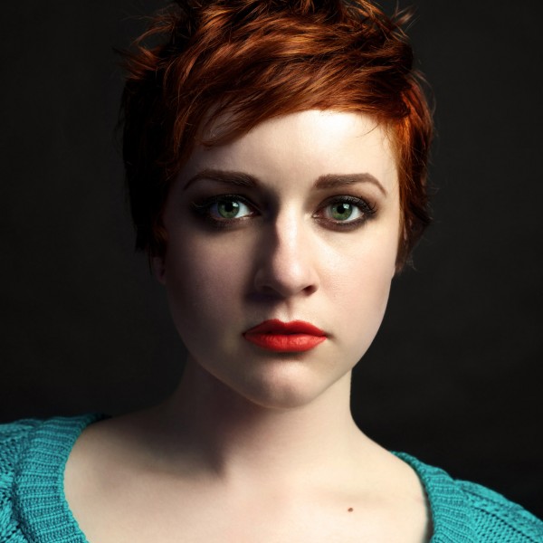 erin-barra-2012-5
