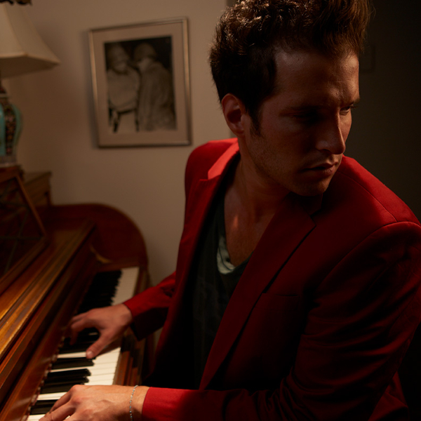 matt white 2013