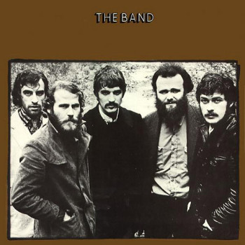 the-band