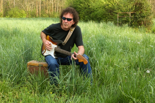 tony joe white
