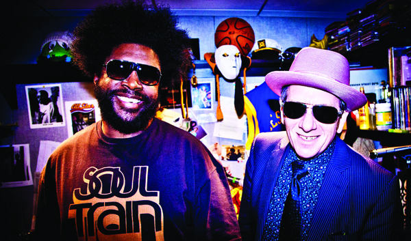 Costello 6