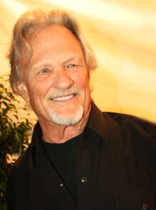 Behind the Song: “Me and Bobby McGee” by Kris Kristofferson & Fred Foster