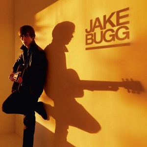 Jake Bugg: Shangri La
