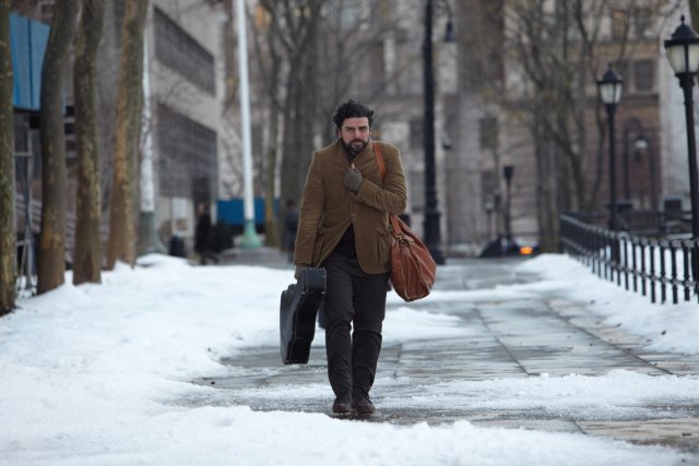 inside llewyn davis