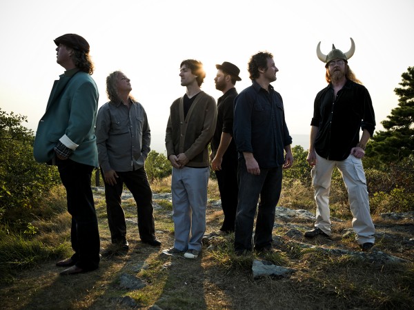 Railroad-Earth-Harvest-Festival