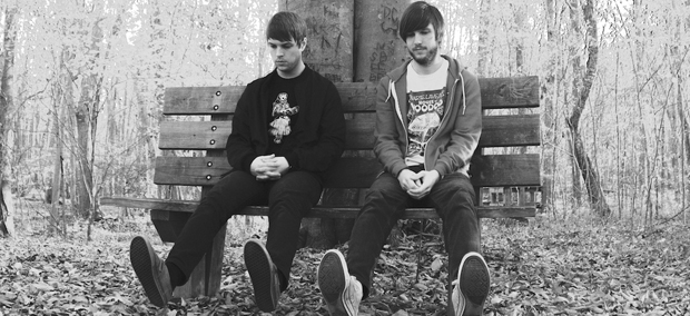 XO-band-2013