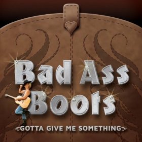 badassboots