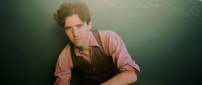 cass-mccombs3_crop