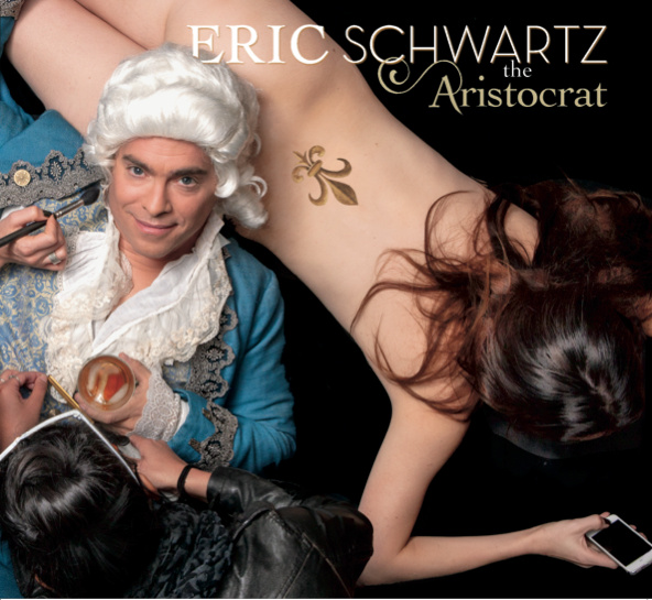 ericschwartz