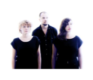 Video Premiere: Peggy Sue, “Longest Day Of The Year Blues”