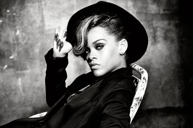 1277079-rihanna-press-2-617-409