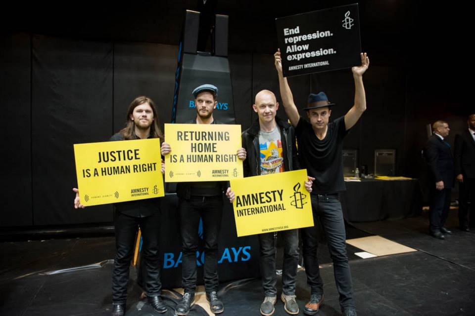 fray amnesty international  