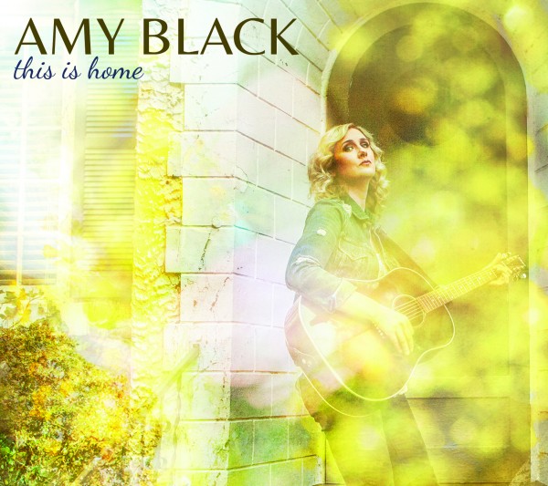 Amy-Black-This-Is-Home-Cover-High-Res