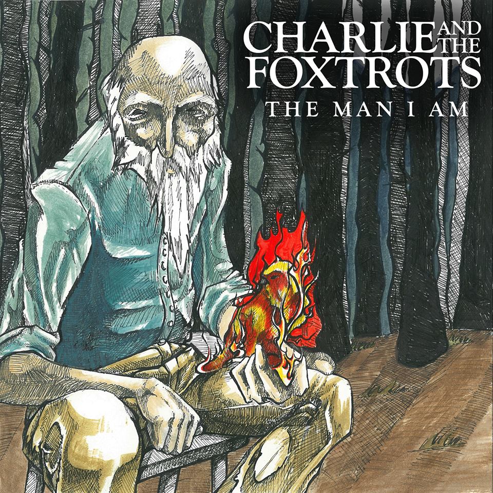 Charlie and the Foxtrots