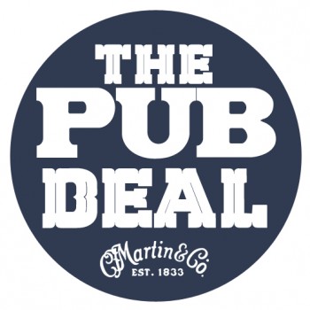 Circle_PubDeal_logo-600x600