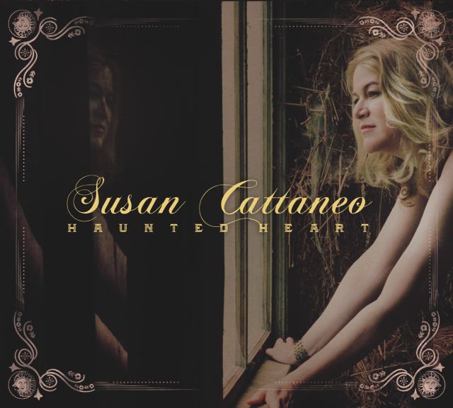 susan cattaneo