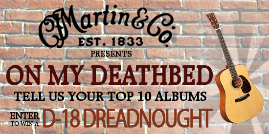MA14_DBed_550x275-ContestSongspaceHeader_v2_edited-1