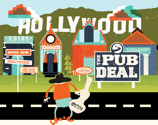 PUBDEAL_2014_small_topimage_600w