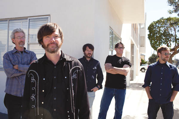 SonVolt-Emily-Nathan-photo