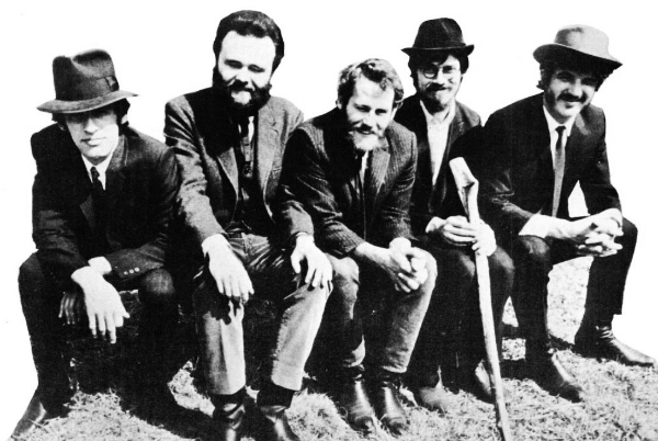 The_Band_(1969)