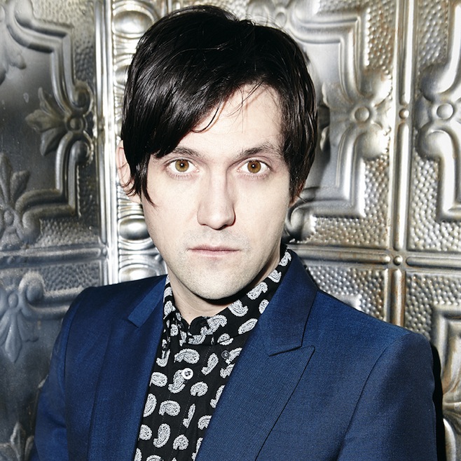 conor oberst 2014