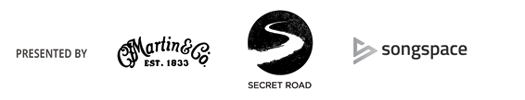 footer_sponsors_1