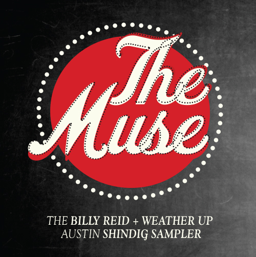 muse art