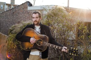 5 Chicago Songwriters You Need To Hear