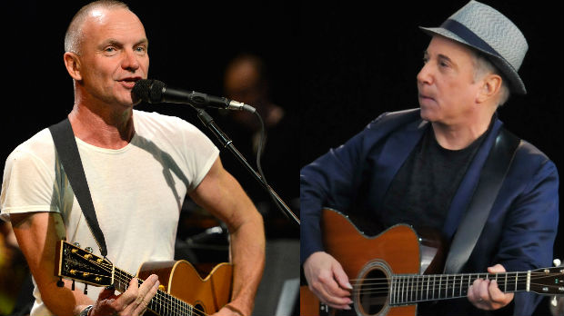 sting-and-paul-simon