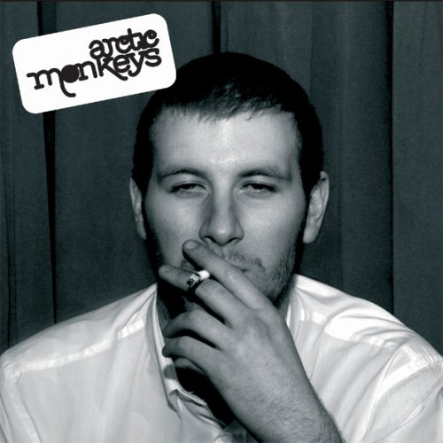 Arctic-Monkeys-Whatever-People-Say-I-Am-Thats-What-Im-Not