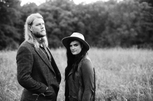 Daily Discovery: Carolina Story, “Your Children’s Children”