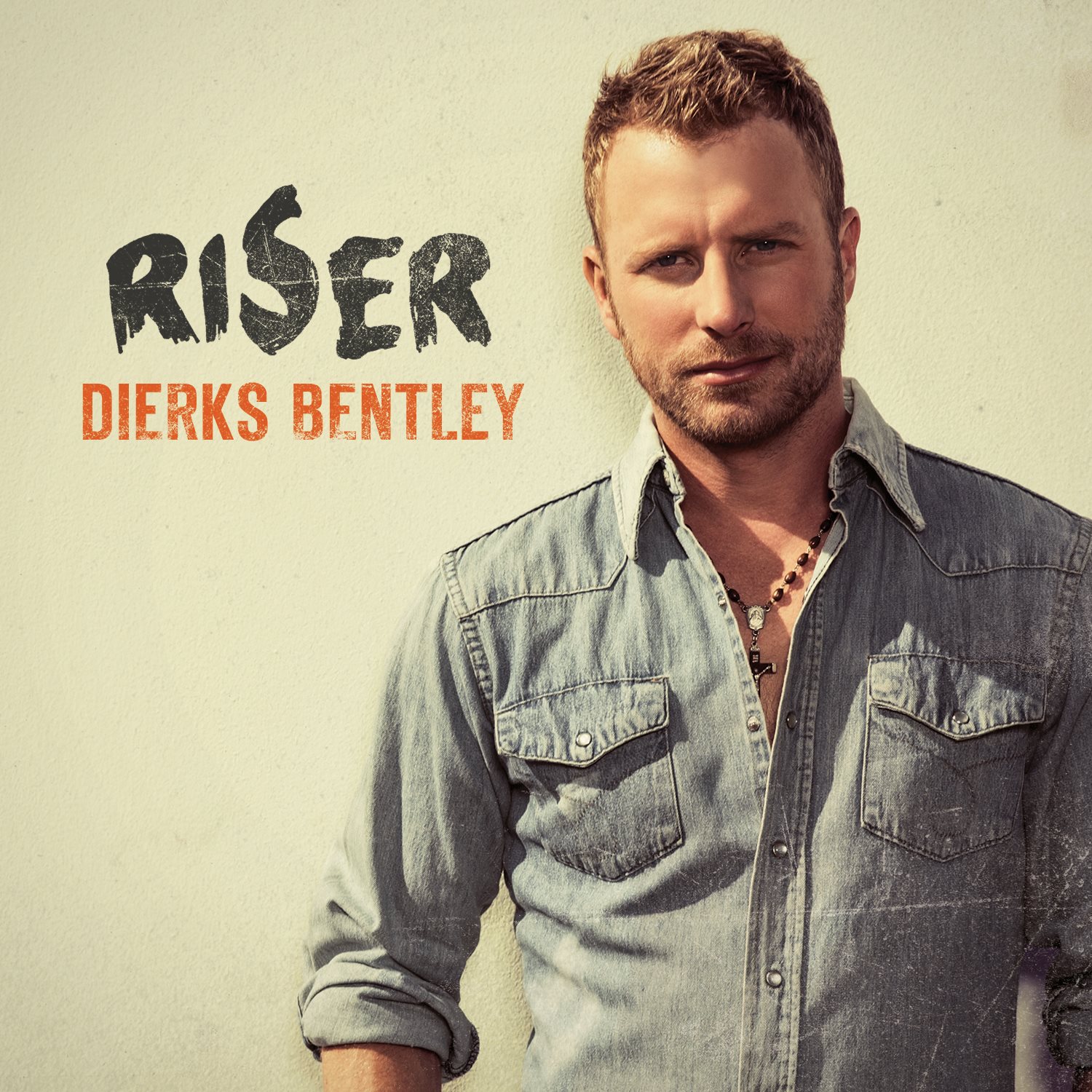 Dierks-Bentley-Riser-CountryMusicIsLove