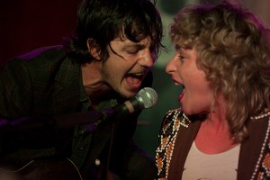 Photos: Shakey Graves and Shovels & Rope at the Alabama Music Box