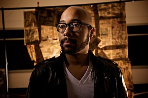 Daily Discovery: Joel Levi, “It’s Easy To Be Alone”