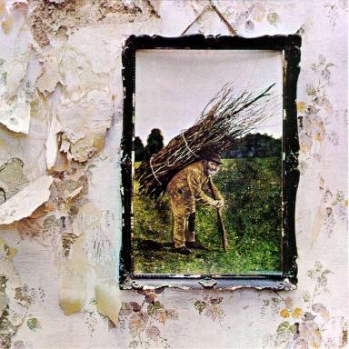 LedZeppelinIV