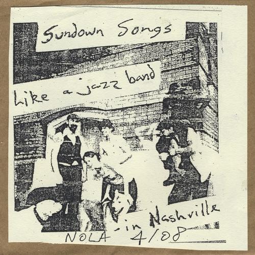 Like+a+Jazz+Band+in+Nashville