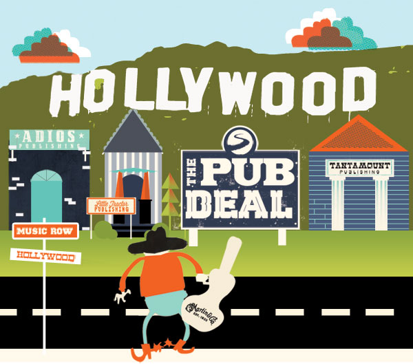 PUBDEAL_2014_scene_top_600