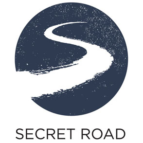 SR_Blue-Logo_295x295w