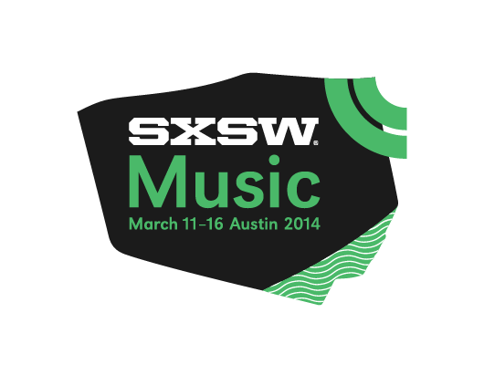 SXSW_2014_ID-530px-02-530x400