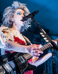 SXSW In Photos