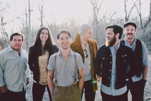 Daily Discovery: Bearheart, “Before I Die”