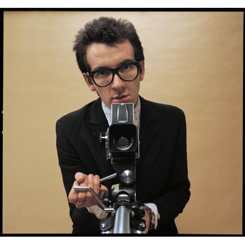 elvis-costello-12