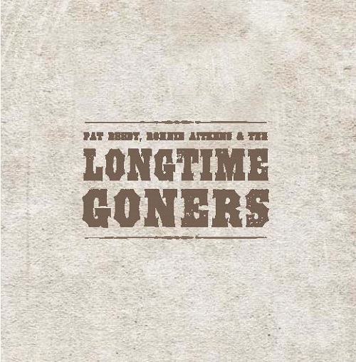 goners