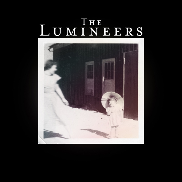 thelumineersalbum