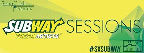 unnamed (1)