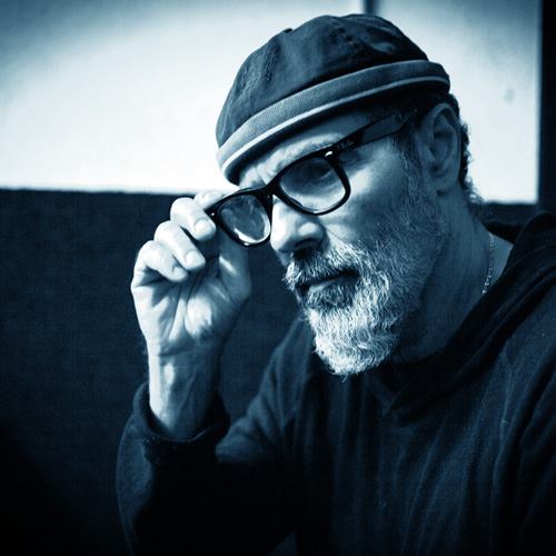bruce sudano